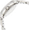 Fossil Virginia ES3282 - Dameshorloge 30 mm - Stalen horlogeband - Zilverkleurig