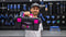 Muc-Off E-BIKE KIT - Ultimate Cleaning Kit - Reinigen Beschermen Smeren