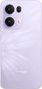 Oppo Reno13 Pro 5G - Violet - 512 GB - Dubbele fysieke simkaart