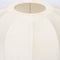 Housecraft Living Shem Bureaulamp - Wit