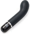 Fifty Shades of Grey Insatiable Desire - Mini G-spot Vibrator