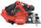 Milwaukee M18 CCS55-0 - Cirkelzaagmachine - Koolborstelloze motor - 165 mm (zonder accu)