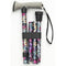 Betterlife Walking Stick - Inklapbaar - Verstelbaar 84-94CM - Tropisch