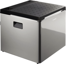 Dometic CombiCool ACX3 40 - Koelbox - 41L - Grijs