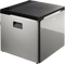 Dometic CombiCool ACX3 40 - Koelbox - 41L - Grijs