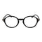 Gant GA50008 - Heren Brillenframe - Glas zonder voorschrift