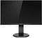 Philips B-line 241B8QJEB/00 - 24 inch Full HD Monitor - Ergonomische aanpassingen - Zwart