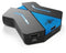 Spirit of Gamer Converter - Muis en toetsenbord converter - Geschikt voor PS4 PS3 Xbox One Nintendo Switch - Ideaal voor FPS-spellen - Zwart/Blauw