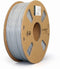Gembird 3DP-ABS1.75-01-GR - 3D Printer Filament - Sterk en duurzaam - Groen