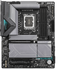 Gigabyte Z890 EAGLE WIFI7 - Moederbord ATX - Intel LGA 1851 - 256 GB DDR5 - 2.5 Gigabit Ethernet - Wi-Fi 7 (802.11be) - Bluetooth 5.4