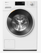 Miele WWB 360 WCS - Wasmachine - 8 kg - 1400 rpm - A-20% - Lotuswit