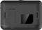 Logicom - DJIX PVS 906-50SM - Draagbare DVD-Speler Auto met Autohoofdsteun - 10,5