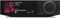 Cambridge Audio Evo 150 SE - Streaming Versterker 150W - Zwart