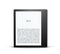 Amazon Kindle Oasis (2017) - E-reader - 7