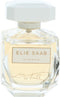 Elie Saab - Le Parfum In White - Eau De Parfum - 90ML