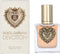 DOLCE & GABBANA - Devotion Eau de Parfum - 50 ml - Dames eau de parfum