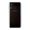 Samsung Galaxy A20e - Zwart - 32 GB - Fysieke simkaart