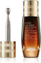 Estée Lauder Advanced Night Repair Eye Concentrate Matrix Oogserum 15ml - 001