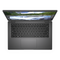 Dell Latitude 7410 | i7-10610U | 14