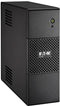 Eaton 5S 550i - UPS - 550 VA 330 W - Zwart