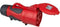 PCE 2253-6 CEE-koppeling 32 A 5-polig 400 V 1 stuk(s)