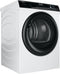 Haier HD90-A2939 - Warmtepompdroger - I-Refresh en Hygienic-programma - Energieklasse E
