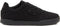Oakley Canvas Flyer Sneaker Blackout 8