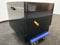 Tomado TDW5501B - Mini vaatwasser - 6 couverts - 5 programma's - Zwart