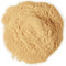 Youngblood Mineral Cosmetics Hi-Definition Hydrating Mineral Perfecting Powder gezichtspoeder Warmth 10 g