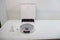 Ecovacs Deebot T20 Omni - Robotstofzuiger - 55℃ warmwater dweiltechnologie - Auto-lift Mopping