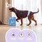 Easypets Dog Diapers Male/Hondenluiers Reu - L/XL - 30 stuks - Grootverpakking