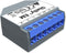 EM - Relais - WLAN Stromz�hler - Ohne Klemmen - Messfunktion bis 2x 120A