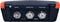 EM-Trak B 953 5W AIS