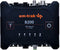 EM-Trak B200 5W AIS transponder