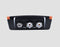 EM-Trak B854 5W AIS
