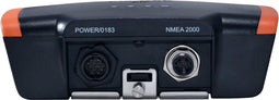 EM-Trak B921 2W AIS