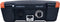 EM-Trak B921 2W AIS