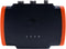 EM-Trak B921 2W AIS