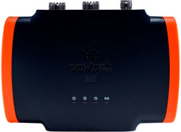 Em-Trak B923 2W AIS