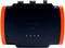 Em-Trak B923 2W AIS