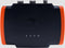 Em-Trak B923 2W AIS