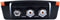 Em-Trak B923 2W AIS
