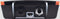 Em-Trak B923 2W AIS