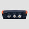 EM-Trak-B924 2W AIS