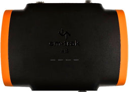 EM-Trak-B951 5W AIS
