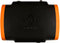 EM-Trak-B951 5W AIS