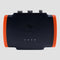 EM-Trak-B951 5W AIS