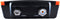 EM-Trak-B951 5W AIS