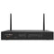 SonicWall 03-SSC-1831 - Firewall - USB RJ45 Ethernet LAN 10/100/1000 - Zwart