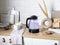 Russell Hobbs 26080-70 - Waterkoker - 1,7L - 2400W - Zwart